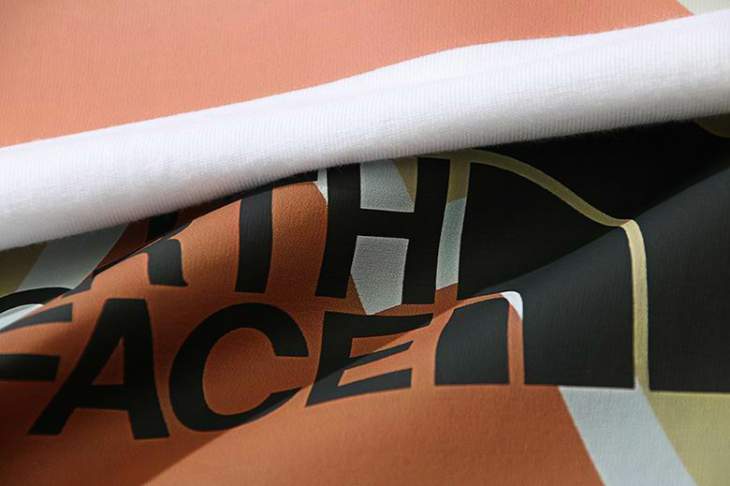 The North Face T Shirts Short _SKUTheNorthFaceM-3XL6ctxT889368910